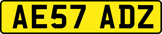 AE57ADZ
