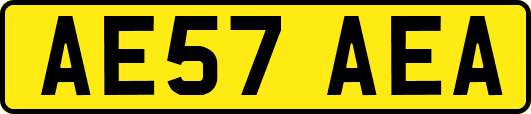 AE57AEA
