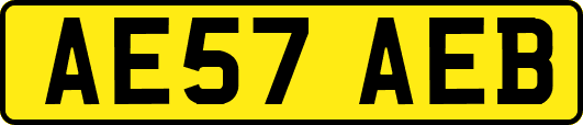 AE57AEB