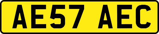 AE57AEC