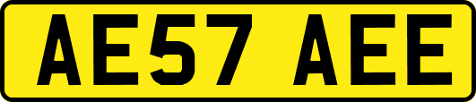 AE57AEE