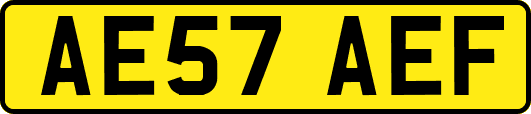 AE57AEF