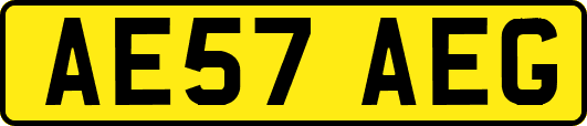 AE57AEG