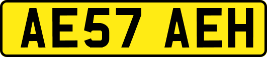 AE57AEH
