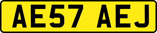 AE57AEJ