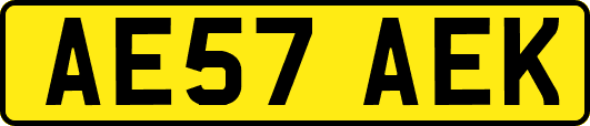 AE57AEK