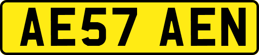 AE57AEN