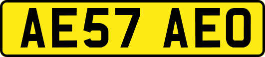 AE57AEO