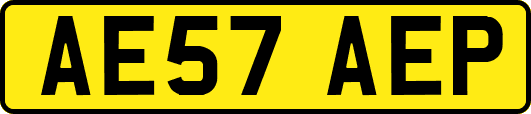 AE57AEP