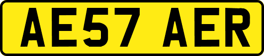 AE57AER