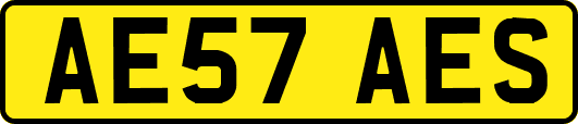 AE57AES