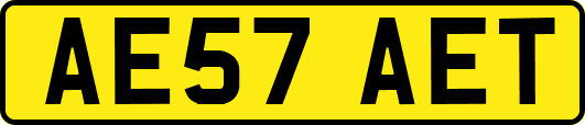 AE57AET
