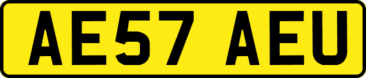 AE57AEU