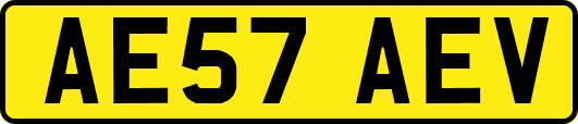 AE57AEV