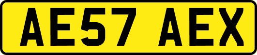 AE57AEX