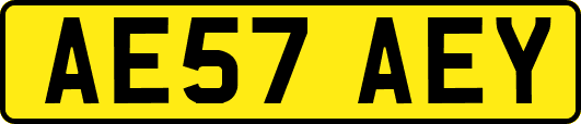 AE57AEY