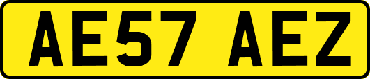 AE57AEZ