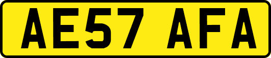 AE57AFA