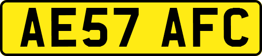 AE57AFC