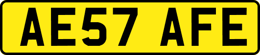 AE57AFE