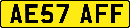 AE57AFF