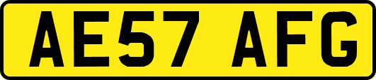 AE57AFG