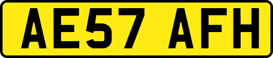 AE57AFH