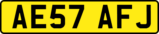 AE57AFJ