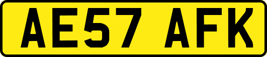 AE57AFK