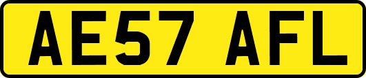 AE57AFL