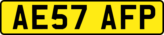 AE57AFP