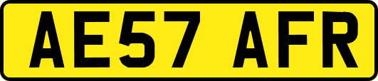 AE57AFR