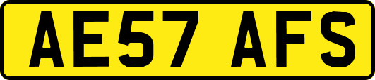 AE57AFS