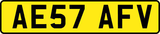 AE57AFV