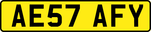 AE57AFY