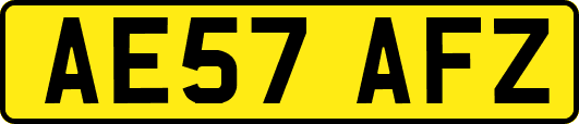 AE57AFZ