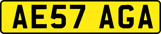 AE57AGA