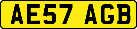 AE57AGB