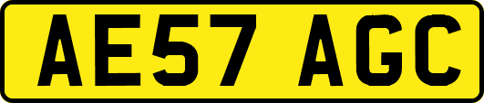 AE57AGC