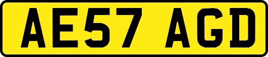 AE57AGD