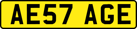 AE57AGE