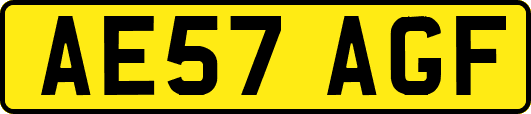 AE57AGF