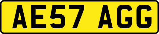AE57AGG