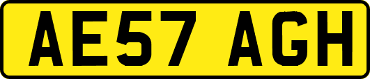 AE57AGH