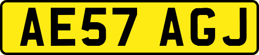 AE57AGJ