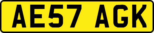 AE57AGK