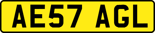 AE57AGL