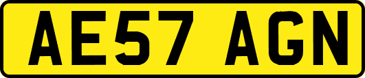 AE57AGN
