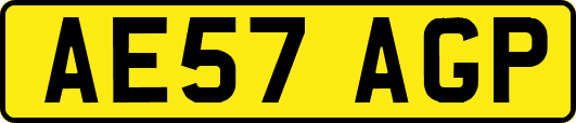 AE57AGP