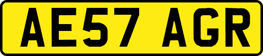 AE57AGR